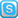 Skype