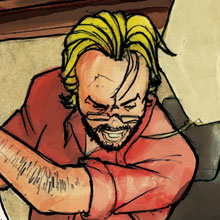 Il Fumetto digitale