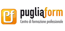 Pugliaform