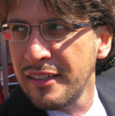Giovanni GianMarco De Francisco