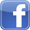 Facebook Studio iltratto.com