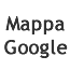 Mappa Google
