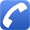 Telefono