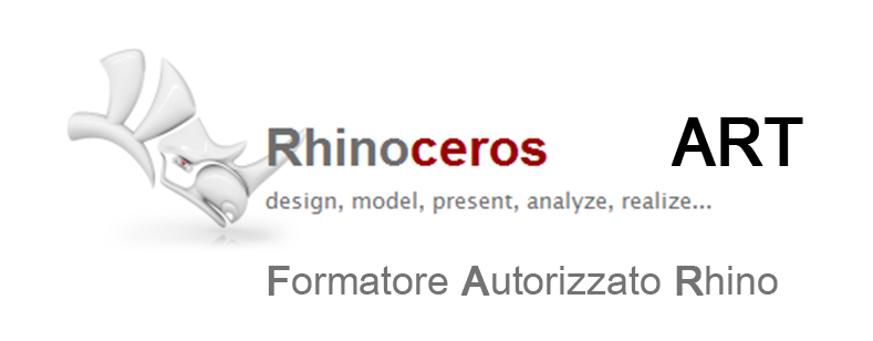 Logo_Rhino_ART