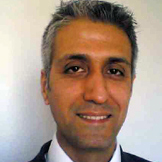 Luca VESPA