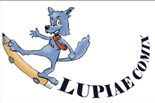Lupiae_Comix