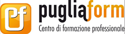 Pugliaform