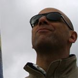 Vito Fernando Quaranta