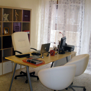 Lo Studio